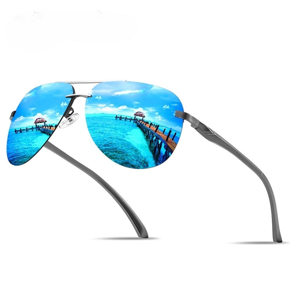 Shop the Latest Styles and Trends in Sunglasses ShadeCentral