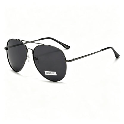 PilotPro Ooyoweily Aviator 136mm