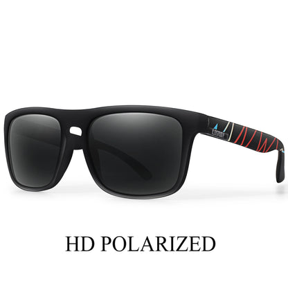 Arctic Vision TrueHD 150mm