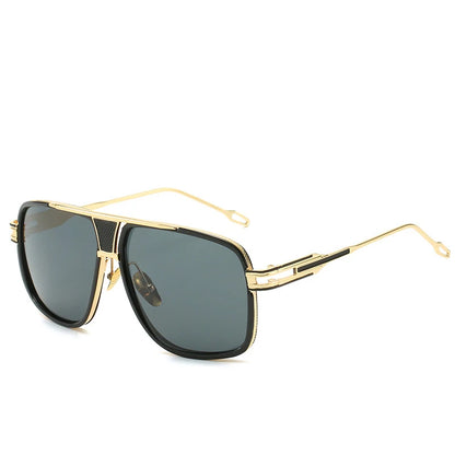 UrbanView XL Polarized side view