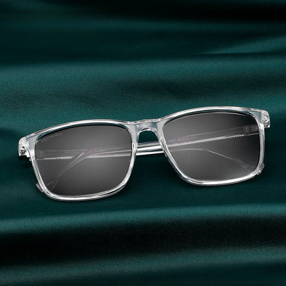 RadiantView HD Polarized 140mm