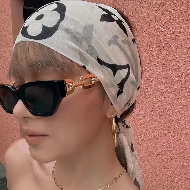 CatEye Purrfect Sunnies 145mm