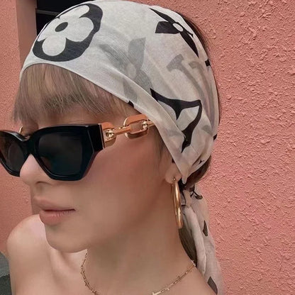 CatEye Purrfect Sunnies 145mm