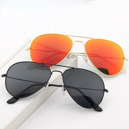 Horizon Hunters Aviator Pro 144mm