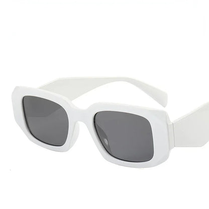 Exclusive Retro Square 140mm