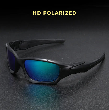 ActionPro HD Polarized 130mm