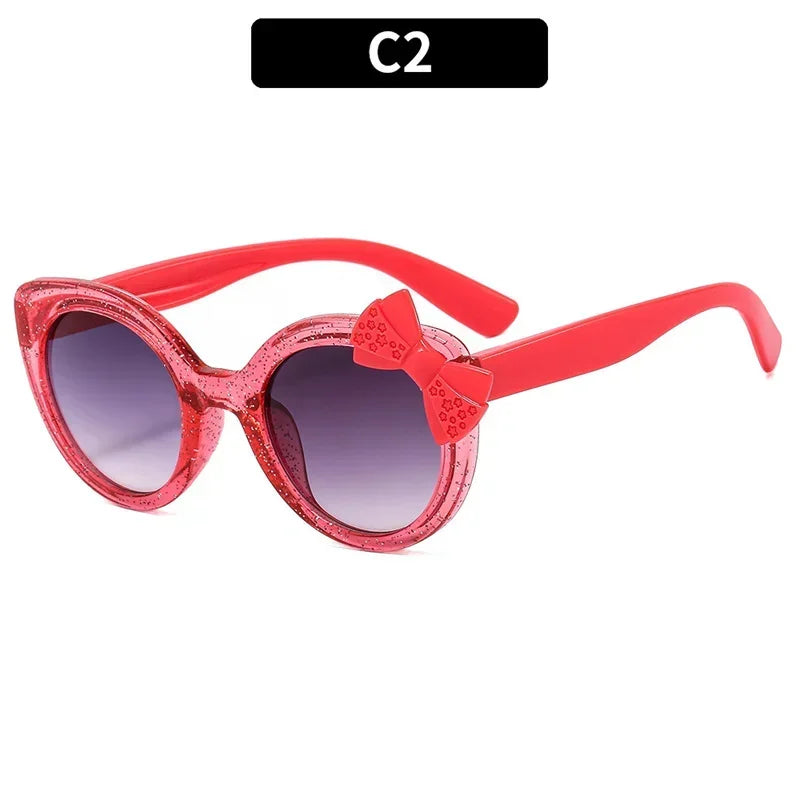 CatView Junior 130mm – Red