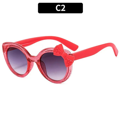CatView Junior 130mm – Red
