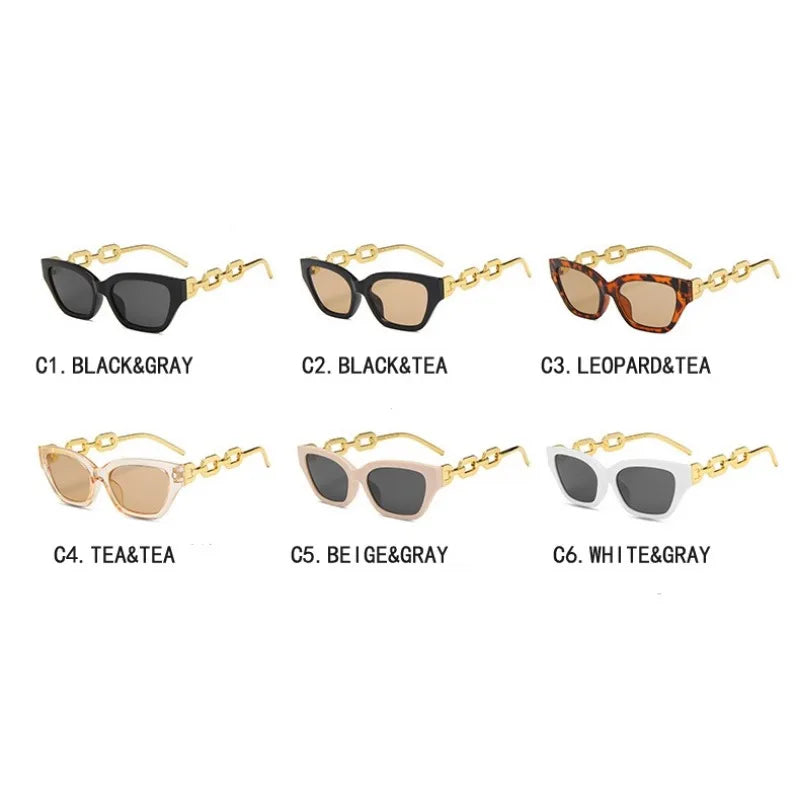 CatEye Purrfect Sunnies 145mm
