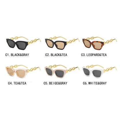 CatEye Purrfect Sunnies 145mm