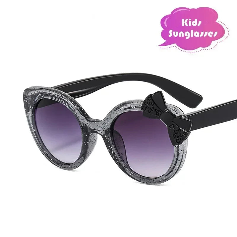 CatView Junior 130mm