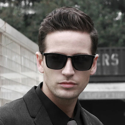 RadiantView HD Polarized 140mm