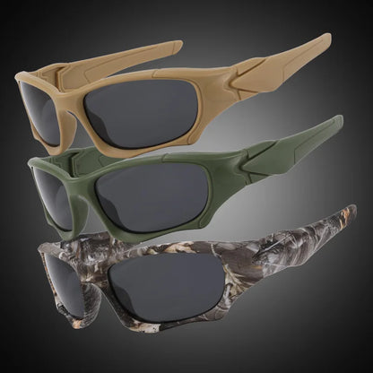 ActionPro HD Polarized 130mm