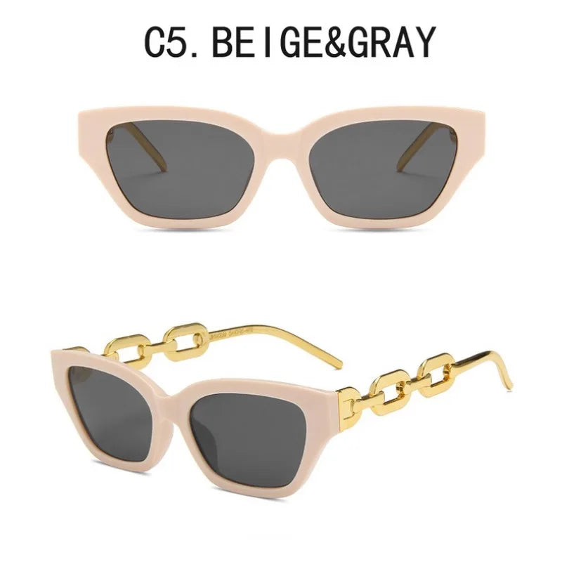 CatEye Purrfect Sunnies 145mm