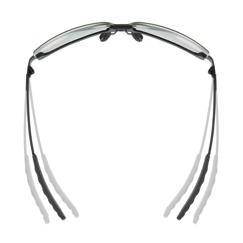 FlexVision Photochromic 148mm