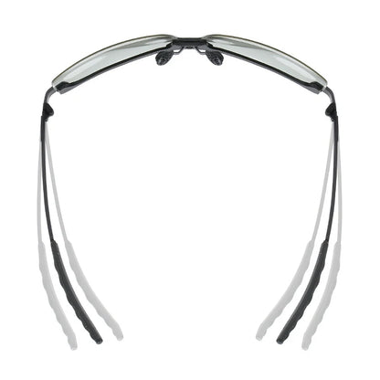 FlexVision Photochromic 148mm