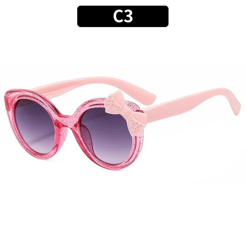 CatView Junior 130mm – Pink