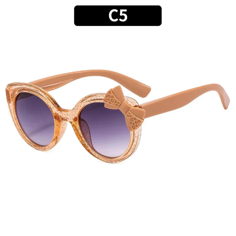 CatView Junior 130mm – Champagne
