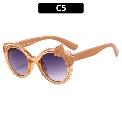CatView Junior 130mm – Champagne