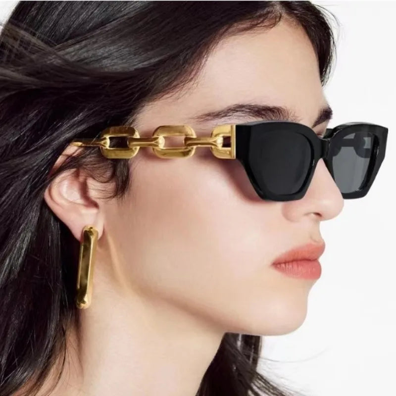 CatEye Purrfect Sunnies 145mm