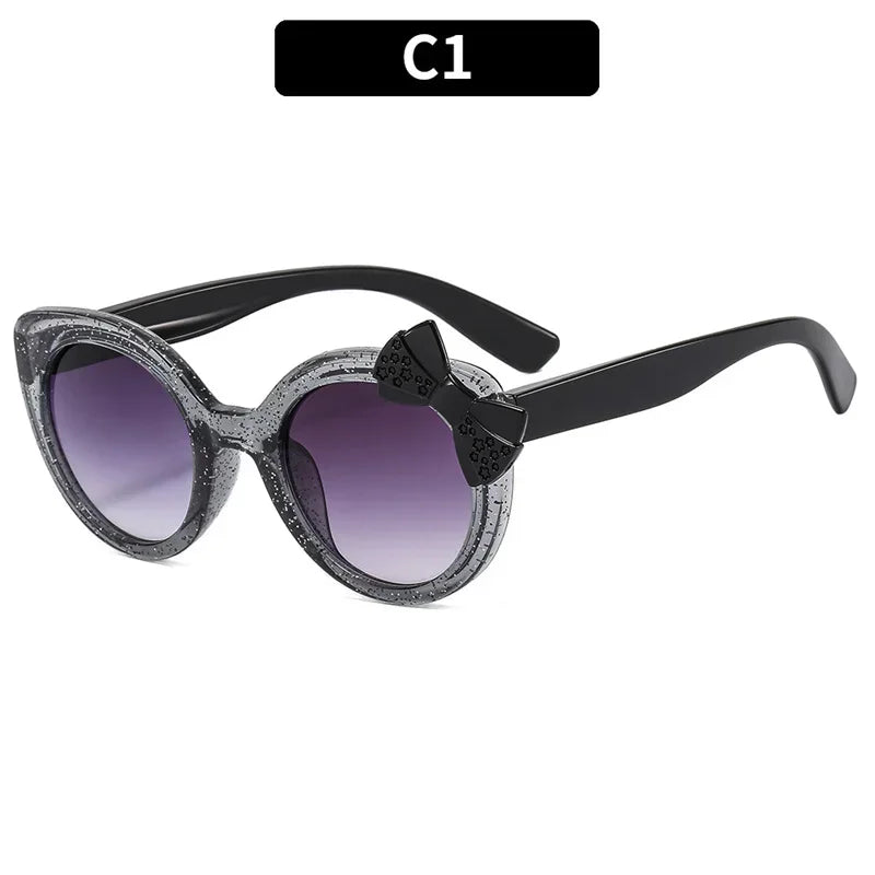 CatView Junior 130mm – Grey