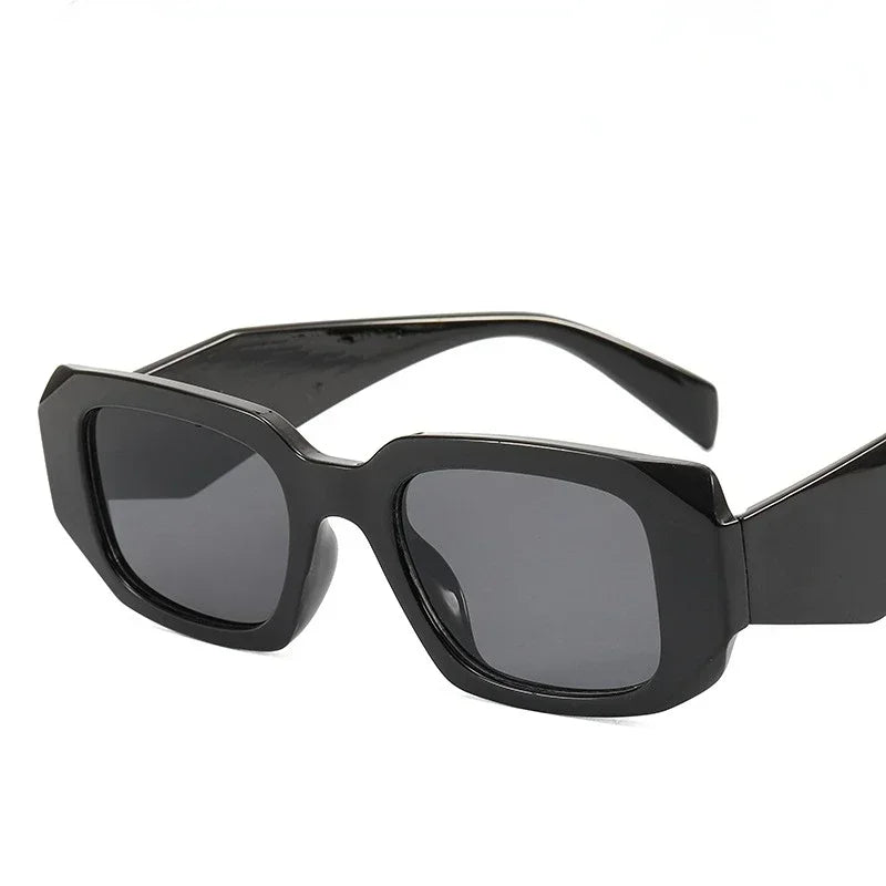 Exclusive Retro Square 140mm