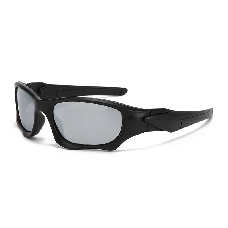 ActionPro HD Polarized 130mm