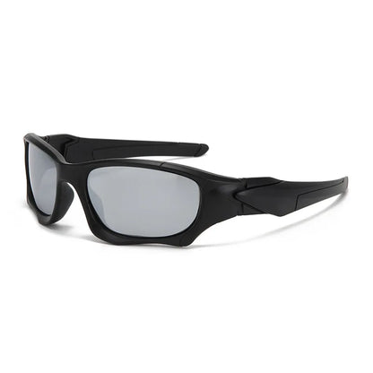 ActionPro HD Polarized 130mm