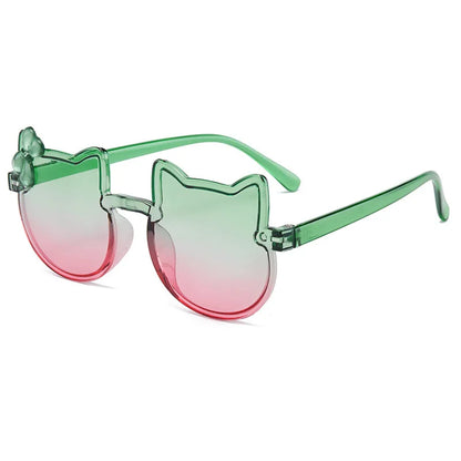 Bowknot TinyEyes 100mm