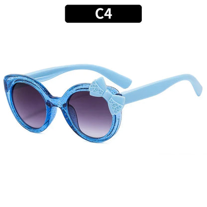 CatView Junior 130mm – Blue