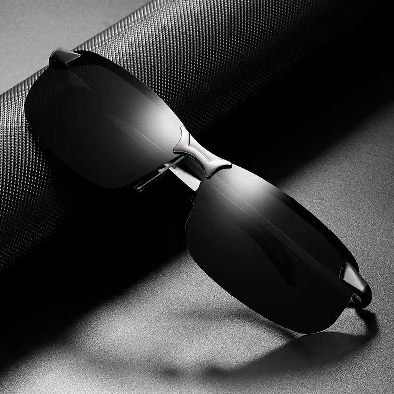 FlexVision Photochromic 148mm