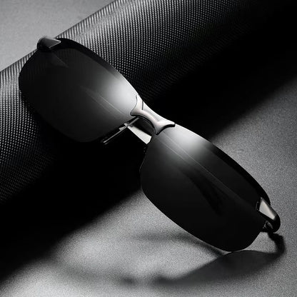 FlexVision Photochromic 148mm