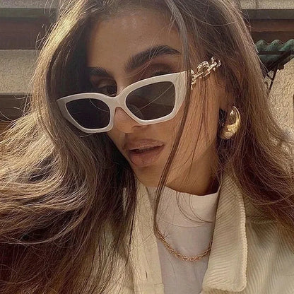CatEye Purrfect Sunnies 145mm