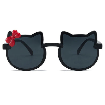 Bowknot TinyEyes 100mm