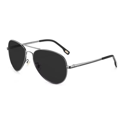 Skye Photochromic Pilot