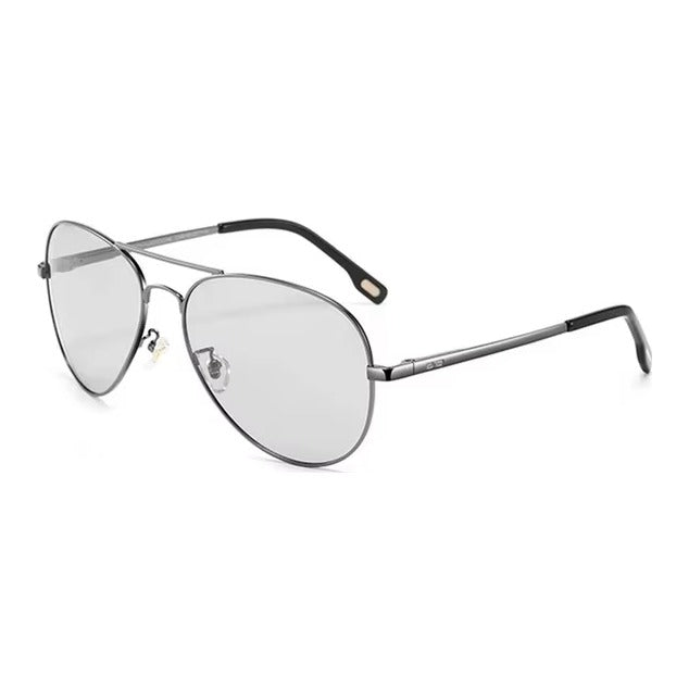 Skye Photochromic Pilot