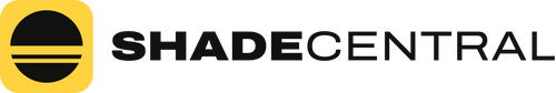 ShadeCentral logo