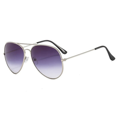Skyline Shades Double Bridge Pro 137mm