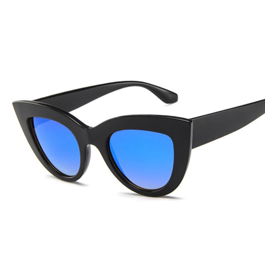CatEye Divine Shadow 147mm