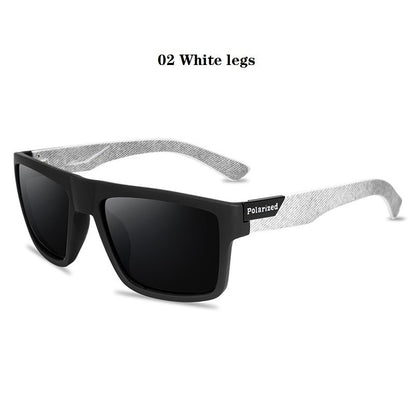 RadiantView HD Polarized 140mm