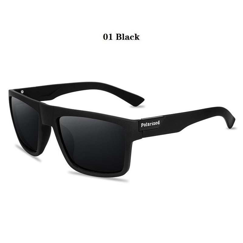 RadiantView HD Polarized 140mm