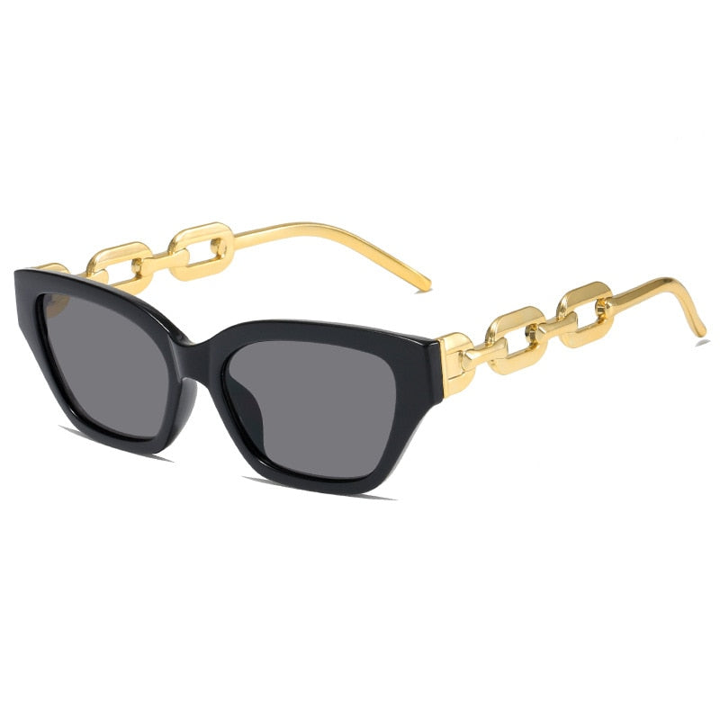 CatEye Purrfect Sunnies 145mm