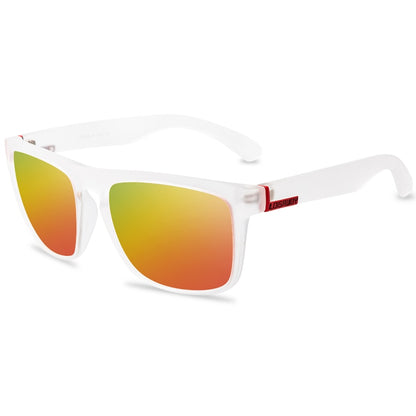 LOISRUBY Polarized Mirror 2.0 150mm