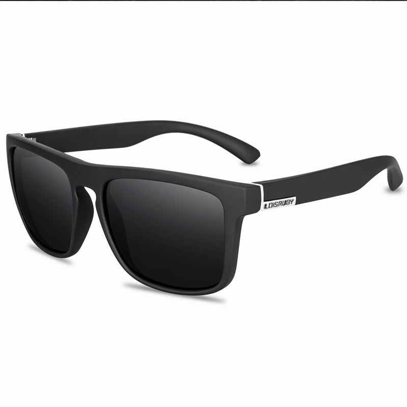 LOISRUBY Polarized Mirror 2.0 150mm