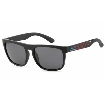 LOISRUBY Polarized Mirror 2.0 150mm