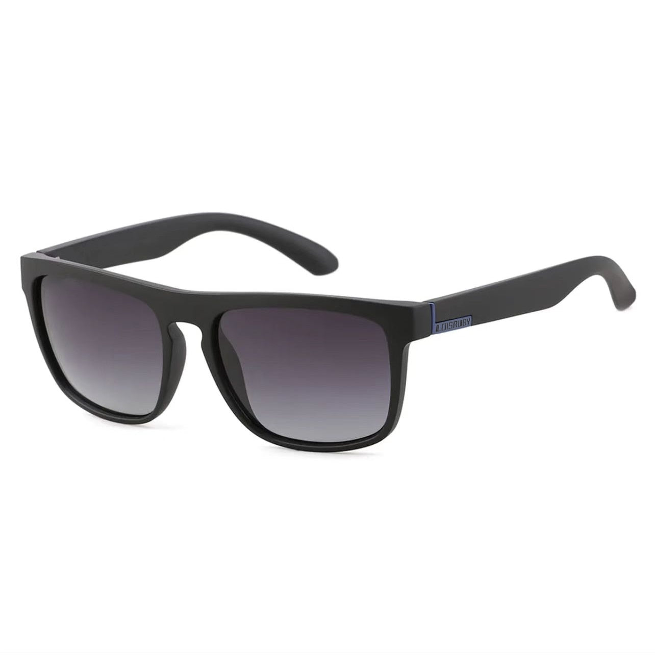 LOISRUBY Polarized Mirror 2.0 150mm